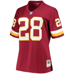 Darrell Green Washington Football Team Women's Legacy Replica Player Jersey - Washington Commanders Jerseys