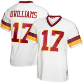 Doug Williams Washington Football Team Women's Legacy Replica Player Jersey - Washington Commanders Jerseys