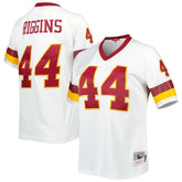 John Riggins Washington Football Team Women's Legacy Replica Player Jersey - Washington Commanders Jerseys