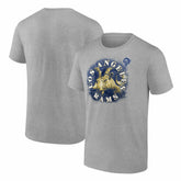 Big & Tall Sporting Chance T-Shirt - Los Angeles Rams T-shirts