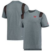 Sideline Tonal Logo Performance Player T-Shirt - Tampa Bay Buccaneers T-shirts