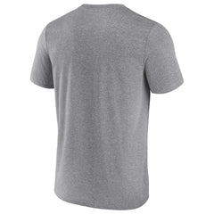 Want To Play T-Shirt - Cleveland Browns T-shirts