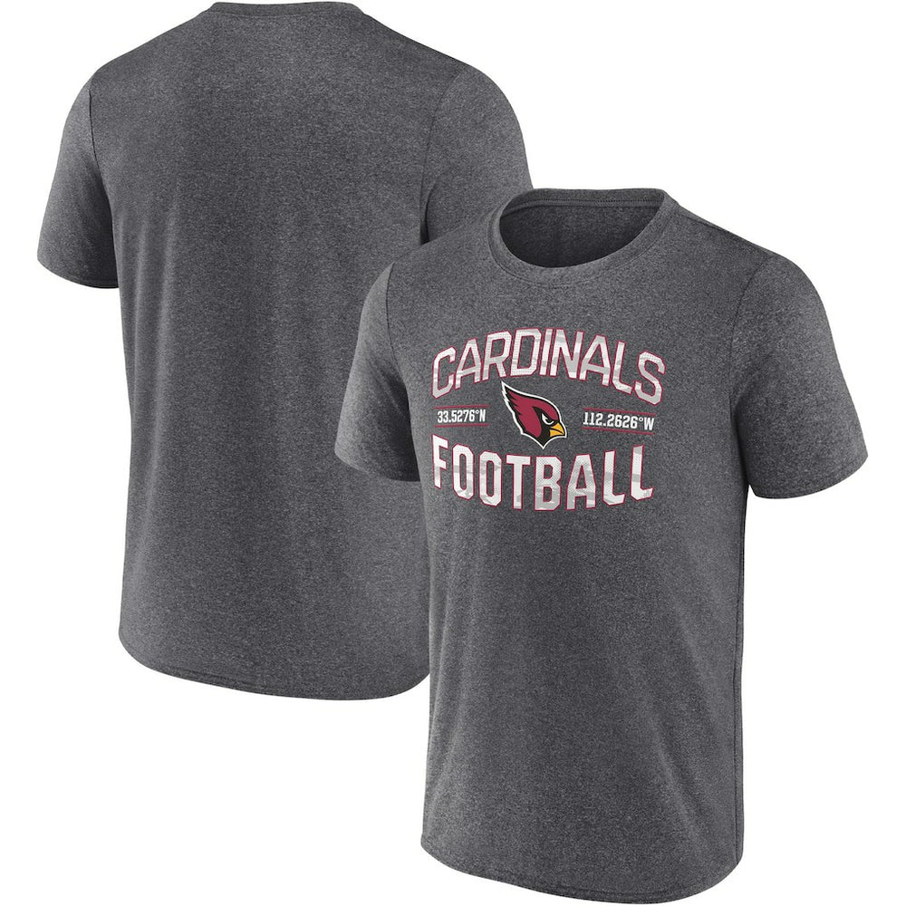 Want To Play T-Shirt - Arizona Cardinals T-shirts
