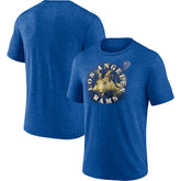 Sporting Chance T-Shirt - Los Angeles Rams T-shirts