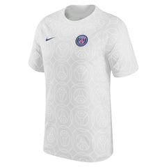 Paris Saint-Germain 2022/23 Pre-Match Top
