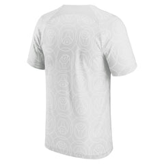 Paris Saint-Germain 2022/23 Pre-Match Top