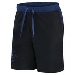 Paris Saint-Germain Travel Shorts