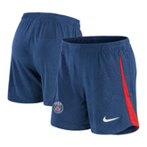 Paris Saint-Germain Women's 2022/23 Strike Performance Shorts