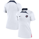 Paris Saint-Germain Women's 2022/23 Strike Performance Top