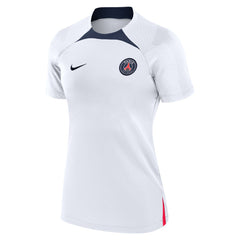 Paris Saint-Germain Women's 2022/23 Strike Performance Top