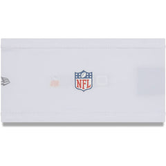 Training Camp COOLERA Headband - Cleveland Browns