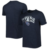 Training Collection T-Shirt - Tennessee Titans T-shirts