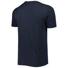 Training Collection T-Shirt - Tennessee Titans T-shirts