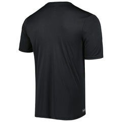 Scrimmage T-Shirt - Arizona Cardinals T-shirts