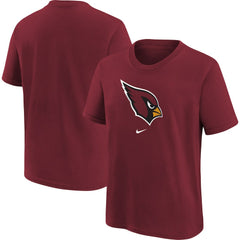 Youth Logo T-Shirt - Arizona Cardinals T-shirts