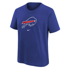 Youth Logo T-Shirt - Buffalo Bills T-shirts