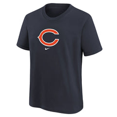 Youth Logo T-Shirt - Chicago Bears T-shirts