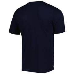 Combine Authentic Training Huddle Up T-Shirt - Tennessee Titans T-shirts