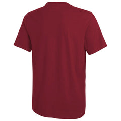 Combine Authentic Training Huddle Up T-Shirt - Washington Commanders T-shirts