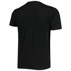 Junk Food Throwback T-Shirt - Arizona Cardinals T-shirts