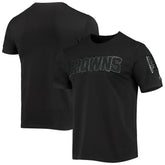 Pro Standard Logo Pro Team Shirt - Cleveland Browns