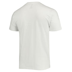 Phoenix Suns NBA x McFlyy Identify Artist Series T-Shirt
