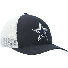 '47 Trophy Flex Hat - Dallas Cowboys Hats