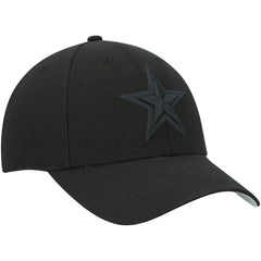 '47 Tonal MVP Adjustable Hat - Dallas Cowboys Hats
