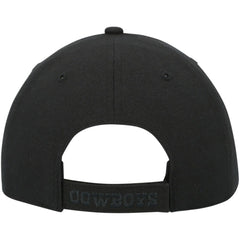 '47 Tonal MVP Adjustable Hat - Dallas Cowboys Hats
