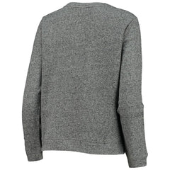 Women's Amal Pullover Sweater - Dallas Cowboys Pullover