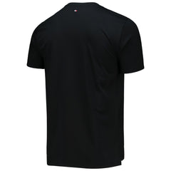 Tommy Hilfiger Graphic T-Shirt - Dallas Cowboys T-shirts