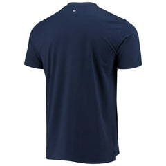 Tommy Hilfiger Graphic T-Shirt - Dallas Cowboys T-shirts
