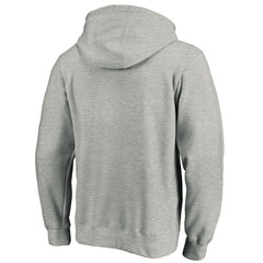 Onside Stripe Pullover Hoodie - Dallas Cowboys Hoodies