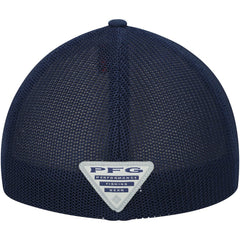Mesh Hooks Flex Hat - Dallas Cowboys Hats
