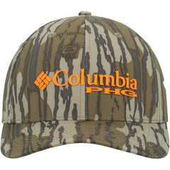 PHG Flex Hat - Dallas Cowboys Hats