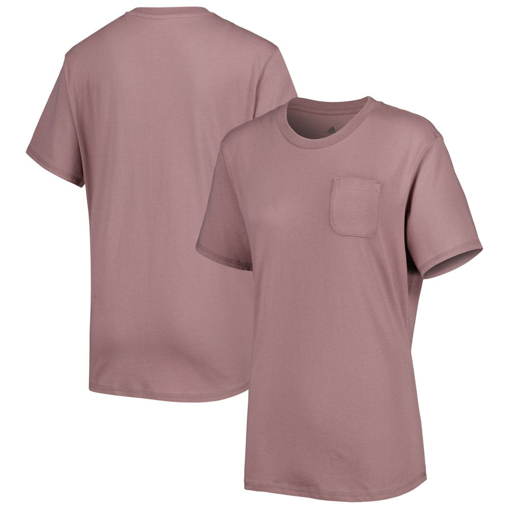 Germany National Team Women's DNA T-Shirt