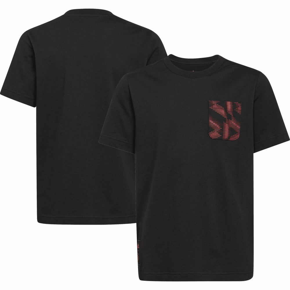 Germany National Team Youth DNA T-Shirt