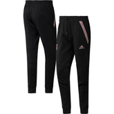 Real Madrid Travel Pants