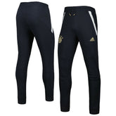 Bayern Munich Travel Pants