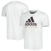 Germany National Team DNA Graphic T-Shirt