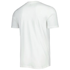 Germany National Team DNA Graphic T-Shirt