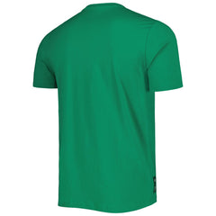 Mexico National Team DNA Graphic T-Shirt