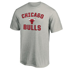 Chicago Bulls Victory Arch T-Shirt sale