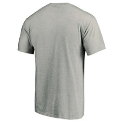 Chicago Bulls Alternate Logo T-Shirt sale