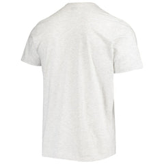 '47 Premier Franklin T-Shirt - Arizona Cardinals T-shirts