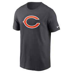 Logo Essential T-Shirt - Chicago Bears T-shirts