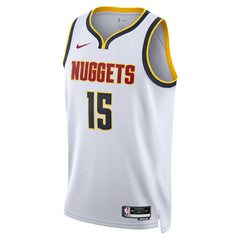 Nike Nikola Jokic Denver Nuggets Unisex Swingman Jersey sale