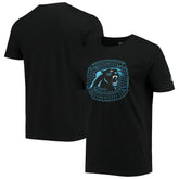 Stadium T-Shirt - Carolina Panthers T-shirts