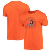 Stadium T-Shirt - Cleveland Browns T-shirts