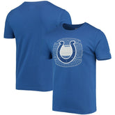 Stadium T-Shirt - Indianapolis Colts T-shirts